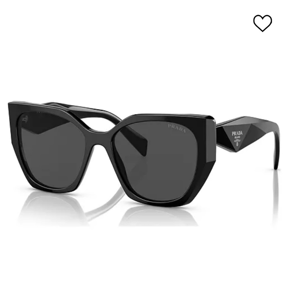 Brand New Prada sunglasses